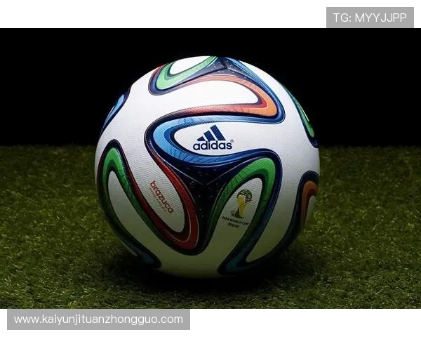 开云足球用户指南详解注册、登录、投注流程，轻松享受足球比赛的乐趣