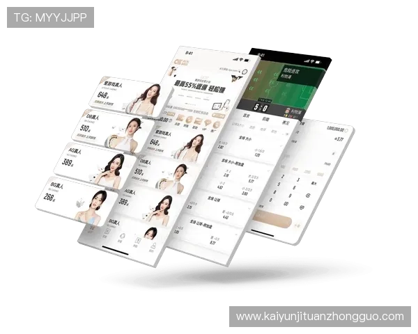 开运体育app下载官网官方入口，快速注册登录体验丰富体育赛事