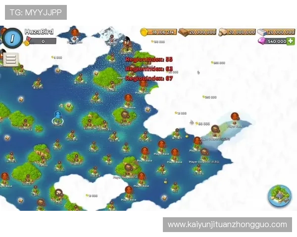 探索开云KY线上网址下载的最新途径，开启无缝在线体验之旅