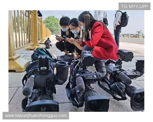 揭秘开云体育亚洲地区的官方入口地址与使用方法