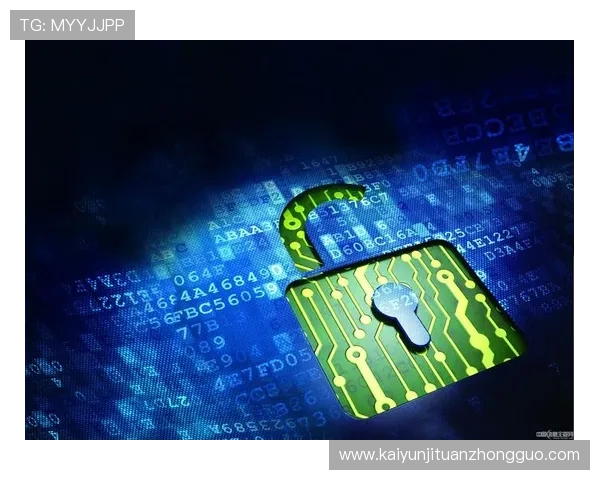 如何找到开云手机版下载地址，提供多种可靠下载途径与安全保障措施