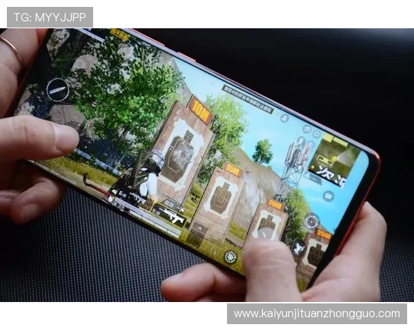 开云ping的最佳使用技巧与设置方法帮助玩家有效降低游戏中的网络延迟问题