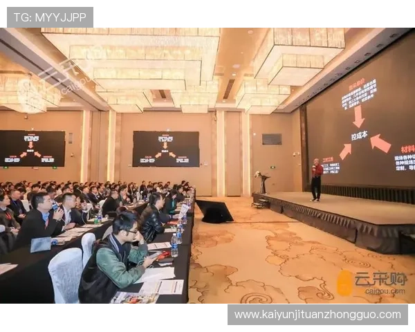 开云a体育app用户评价与反馈汇总帮助新用户了解真实使用感受