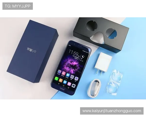 开云体育在线登录在线登录账号安全策略，防止账号被盗的实用建议