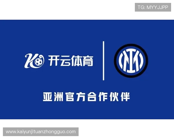 开云完美体育平台网页版常见问题与解决方案，帮助用户快速排除使用中的各种困扰