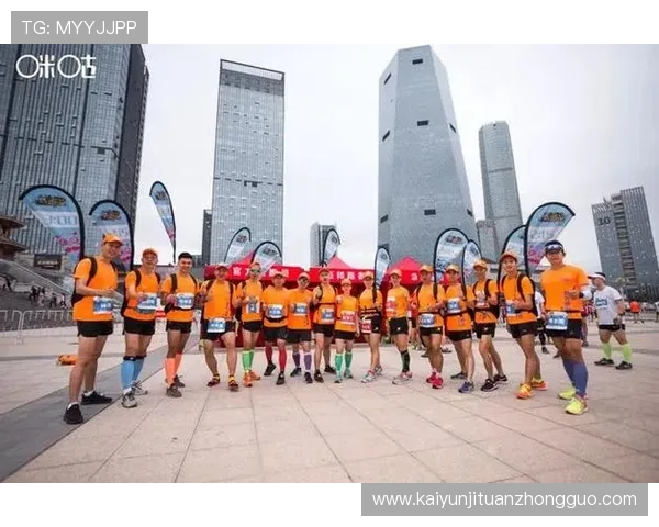 开云综合体育官方app下载让你随时随地畅享体育赛事精彩内容