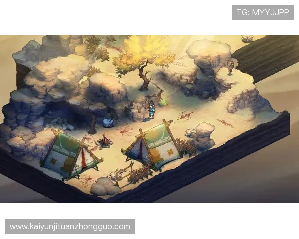 开运在线下载最新版本推荐助你畅享无缝游戏体验提升运势