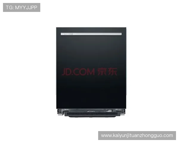 开云中国官方网站最新资讯与官方活动全面解析助你掌握品牌动态