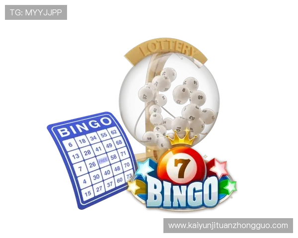 开云体育入口网址官方最新版本下载指南及安全登录技巧详解