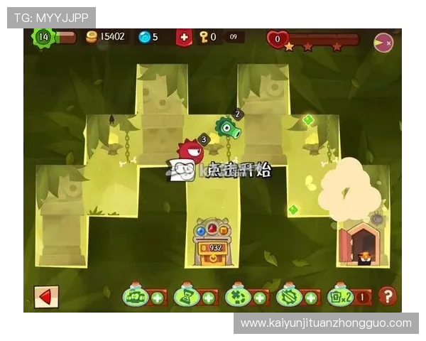 云开电子游戏平台哪个好，选择优质平台的实用技巧与避免陷阱的详细攻略